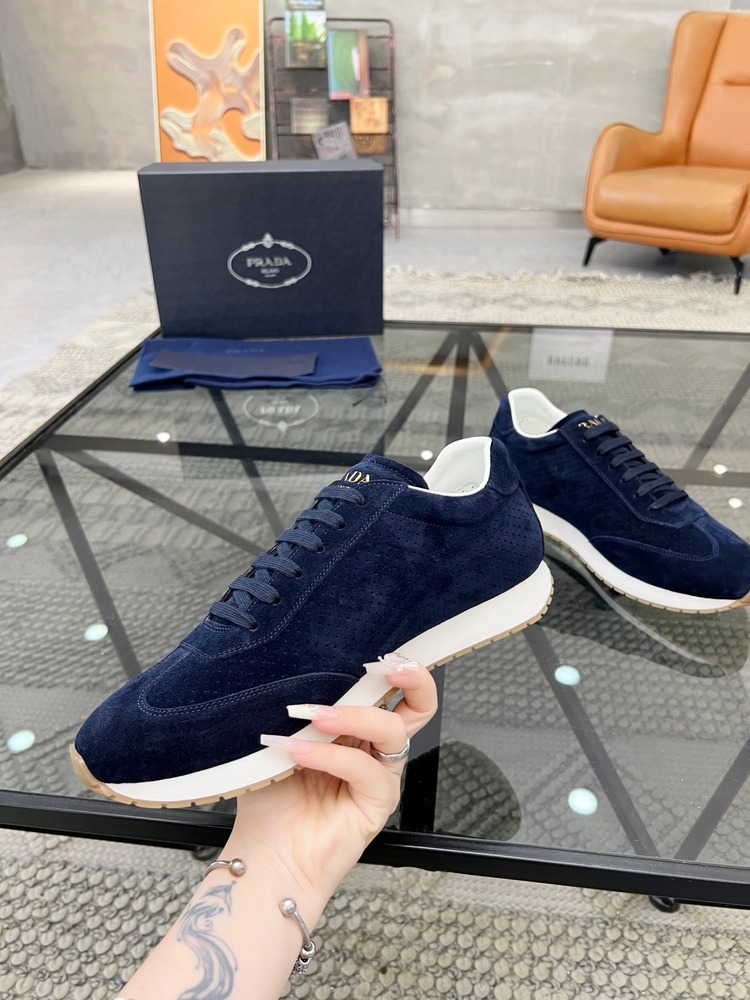 Prada 38/45