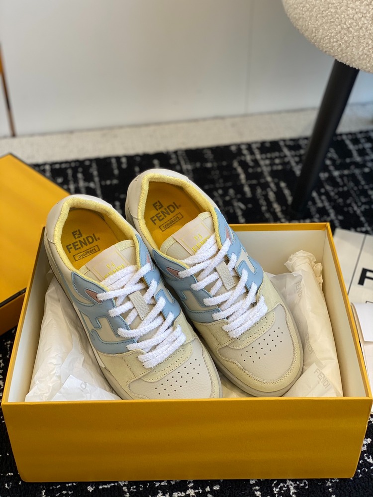 Fendi 35-46