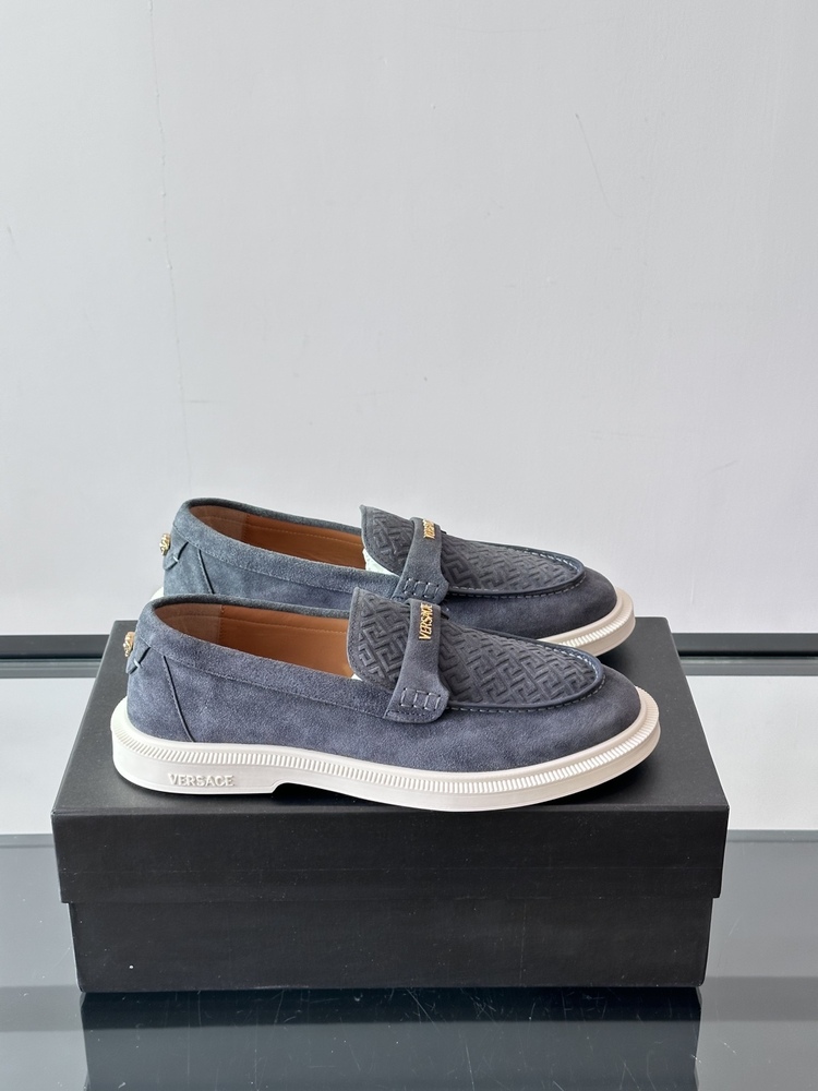 Versace 38-46