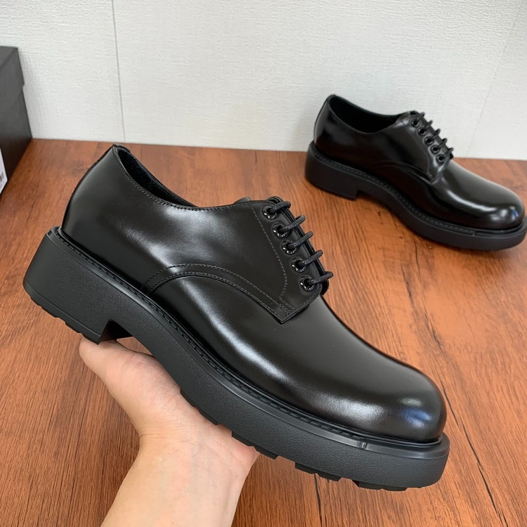 Prada 38/44