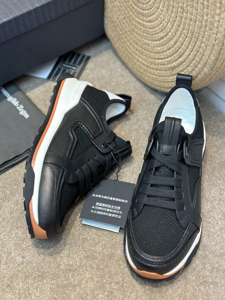Zegna 39-45