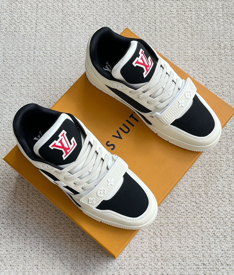 Louis Vuitton 38-45