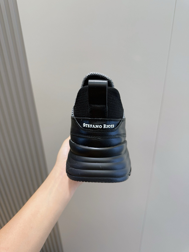 Stefano Ricci 38-45