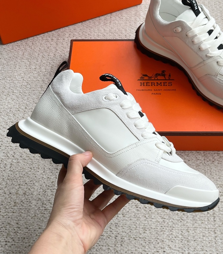 Hermes 39/45