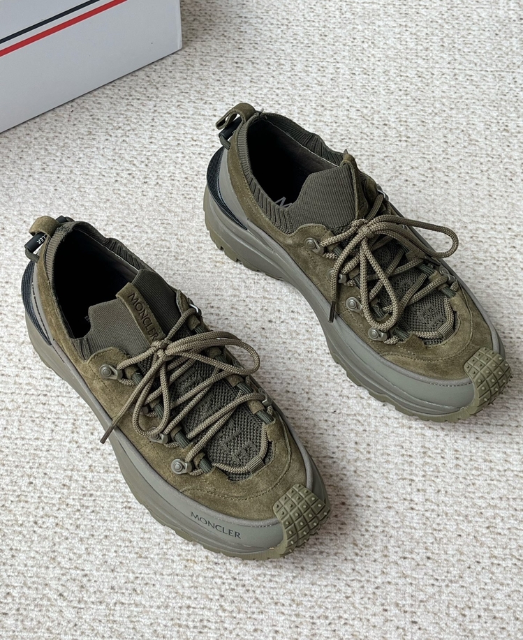 Moncler 39-45