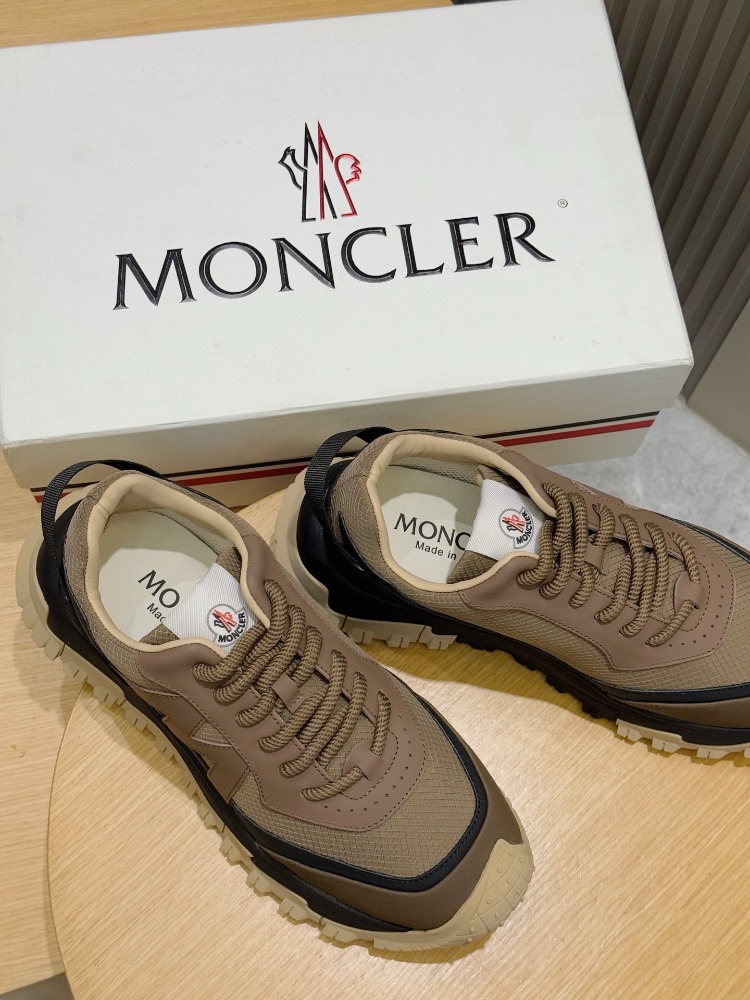 Moncler 38-45