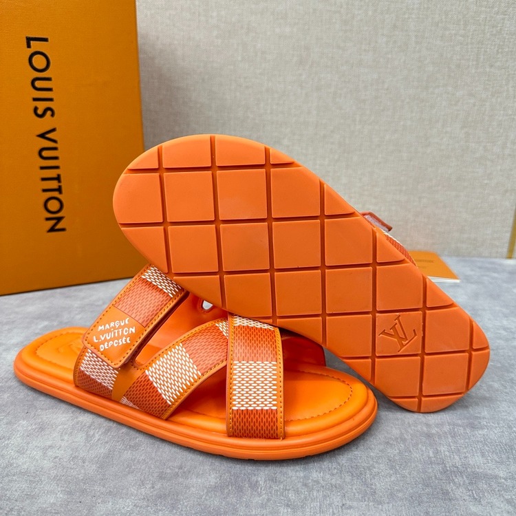 Louis Vuitton 38-45
