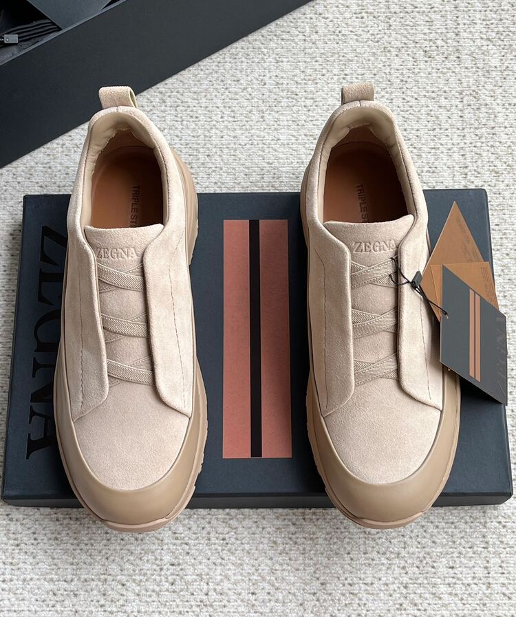 Zegna 39-45