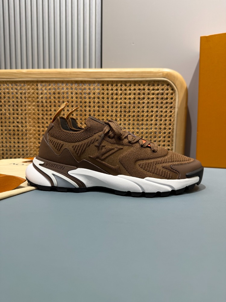Louis Vuitton Runner Tatic 38-47