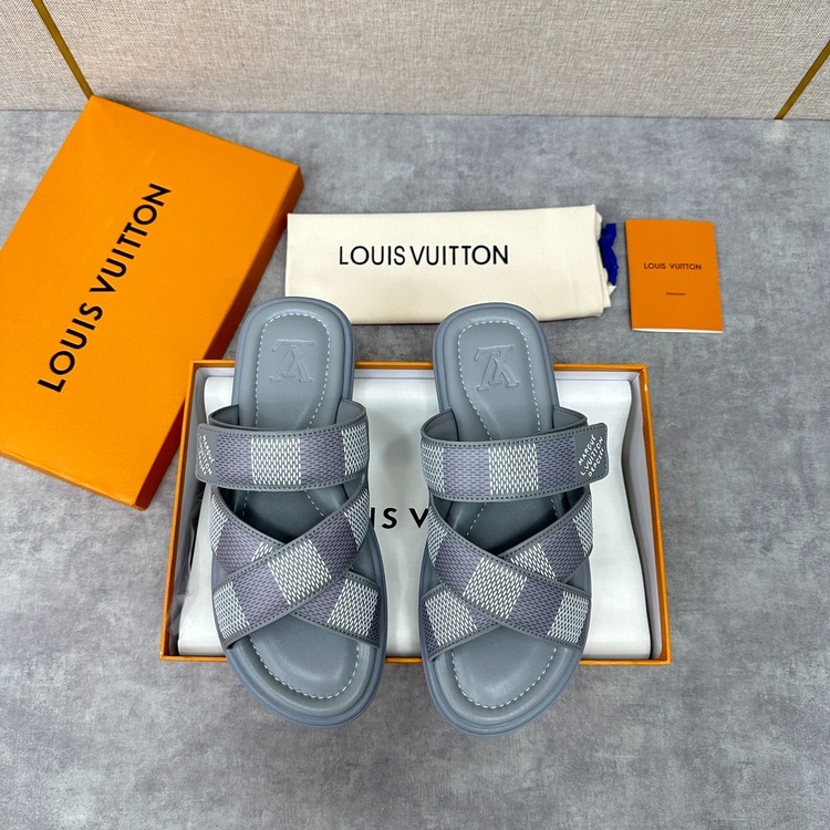 Louis Vuitton 38-45