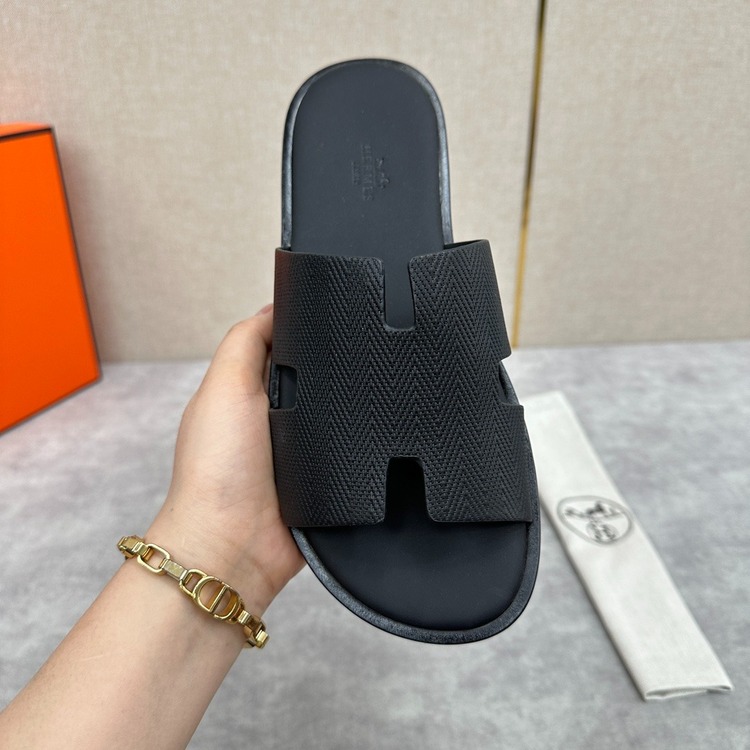 Hermes İzmir Terlik 39-45