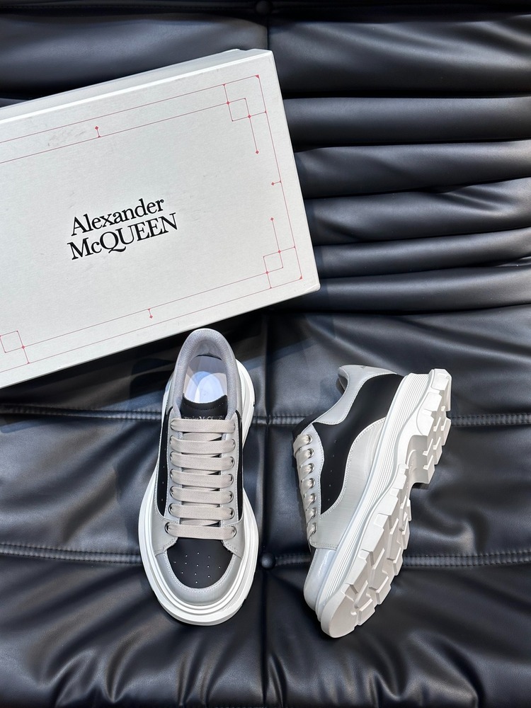 Alexander McQueen 38-47
