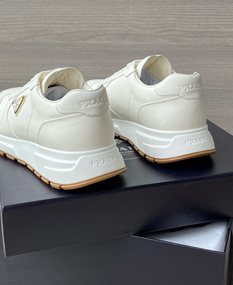 Prada Prax 01 Sneaker 39-45