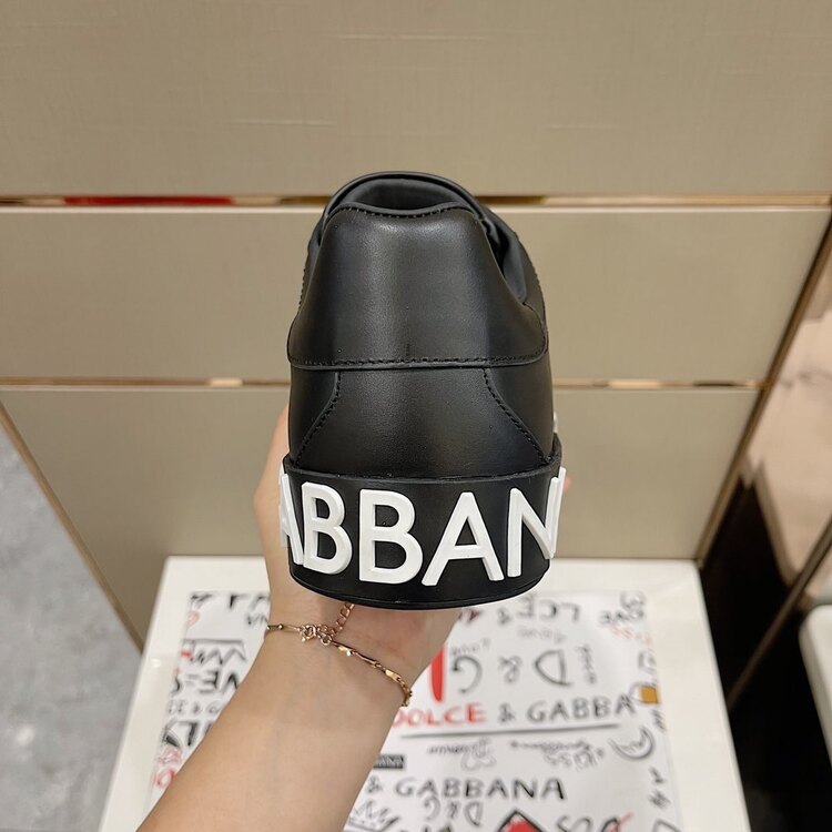 Dolce Gabbana 35-45
