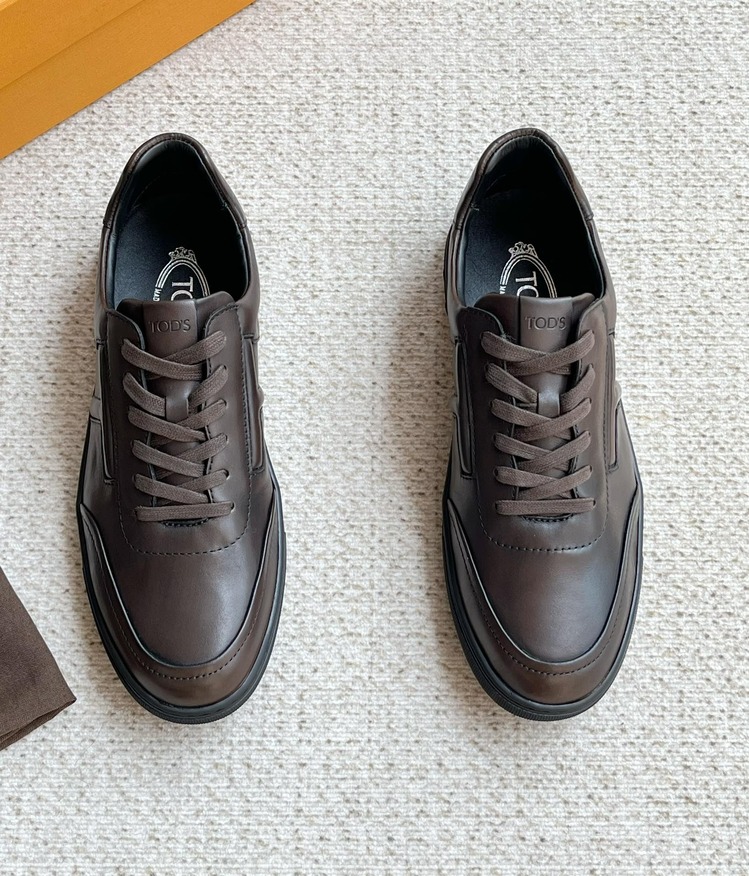 Tod's 39-44