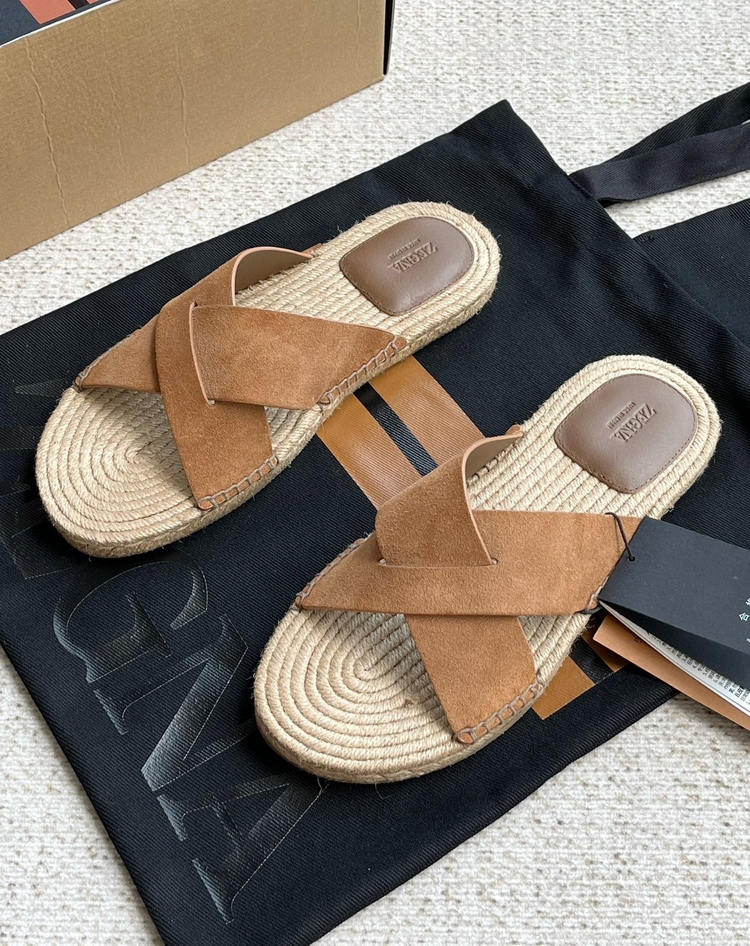 Zegna 39/45