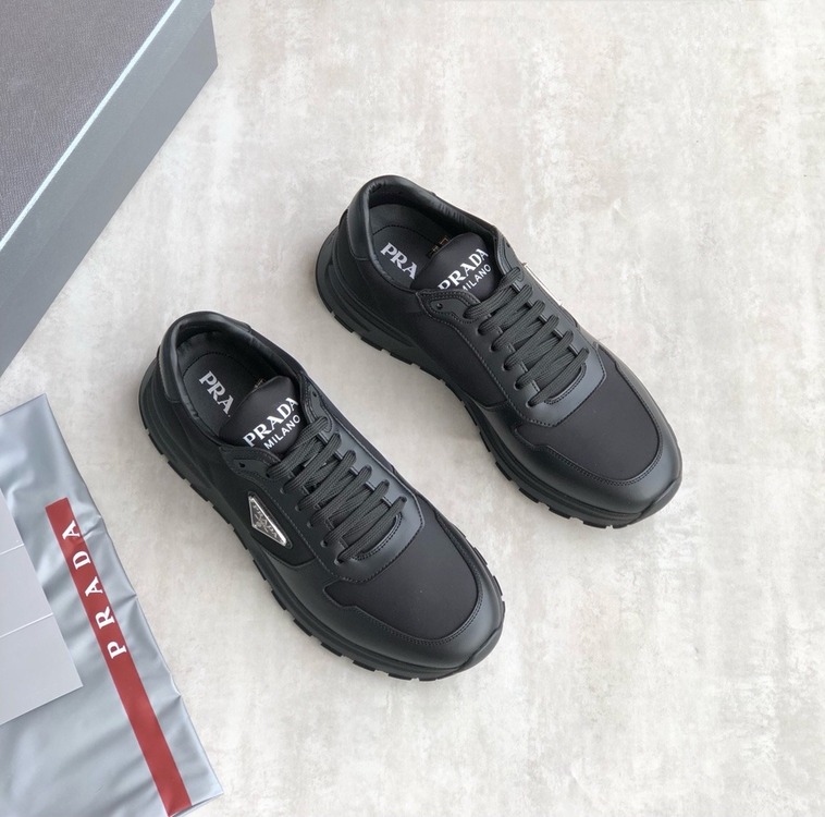 Prada 38/45