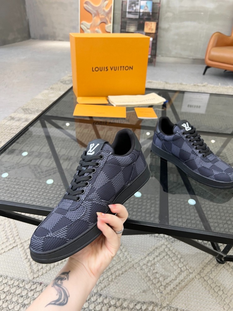 Louis Vuitton 38/44