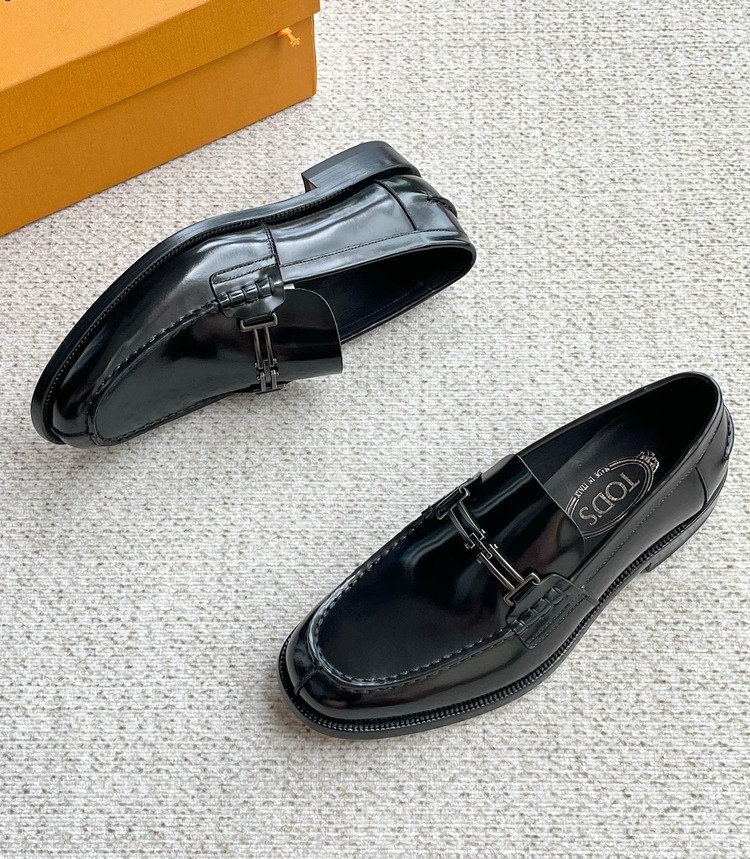 Tod's 39-44