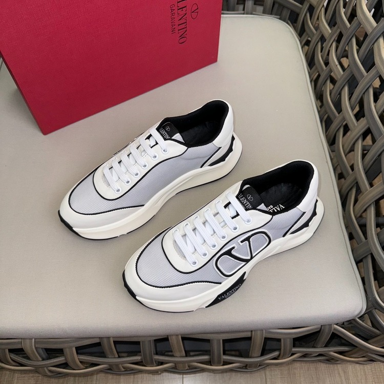 Valentino 39-45