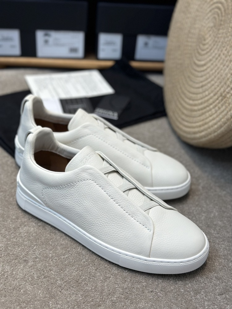 Zegna 39-45