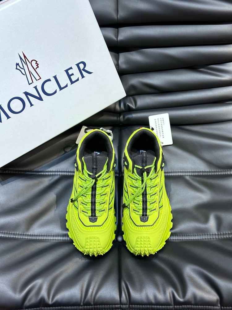 Moncler 38-45