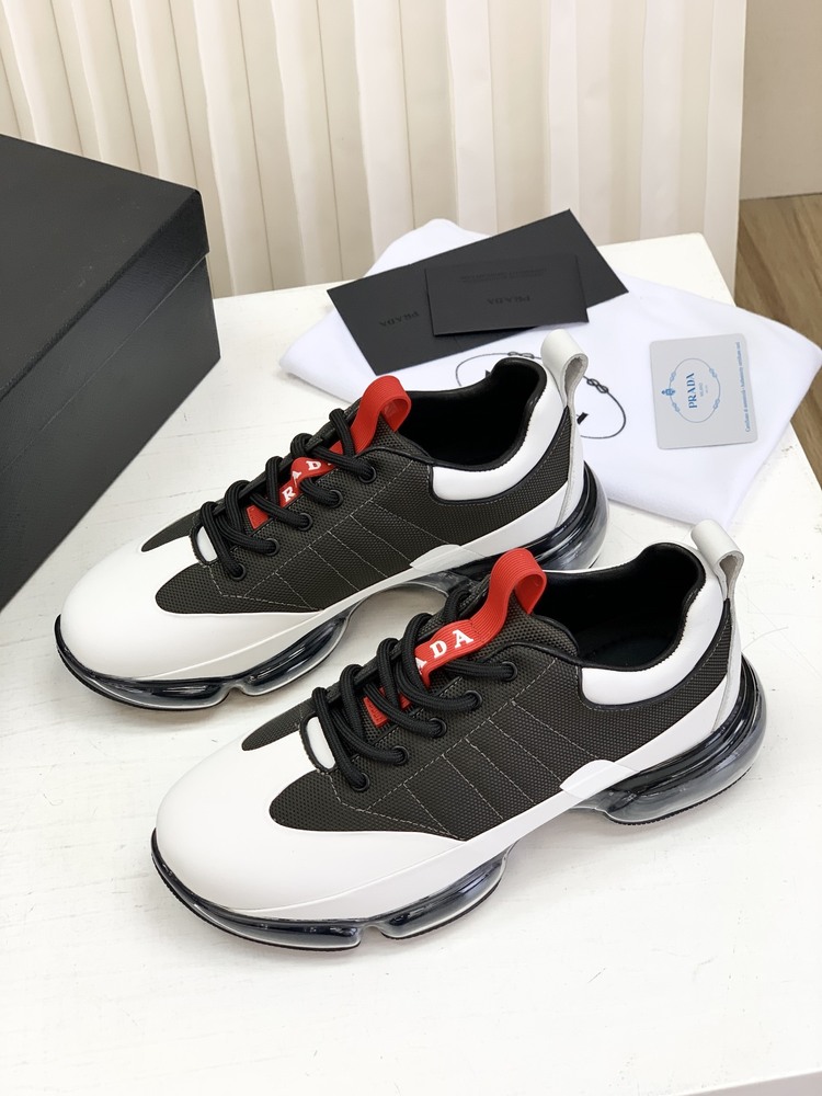 Prada 39/45