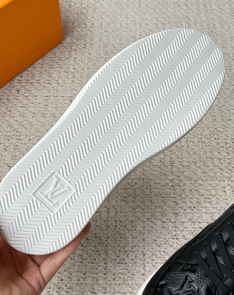 Louis Vuitton Beverly Hills Sneaker 39-45