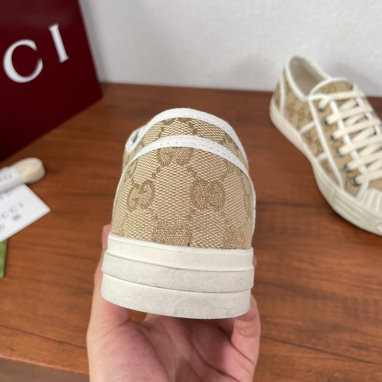 Gucci 35/44