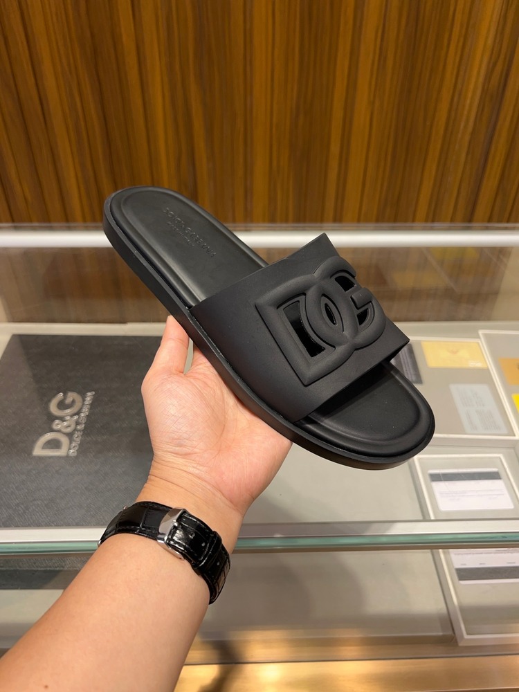 Dolce Gabbana 38/45