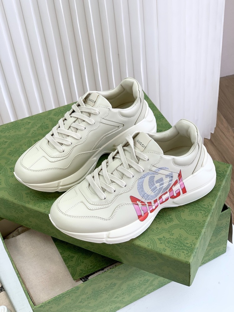 Gucci 35-44