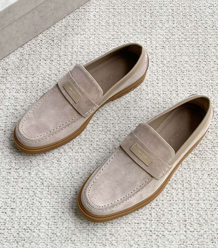 Jimmy Choo 39-45