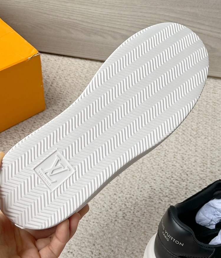 Louis Vuitton Beverly Hills Sneaker 39-45