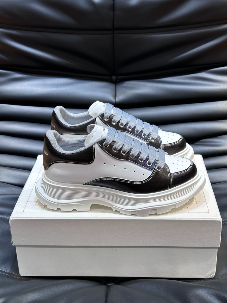 Alexander McQueen 38-47