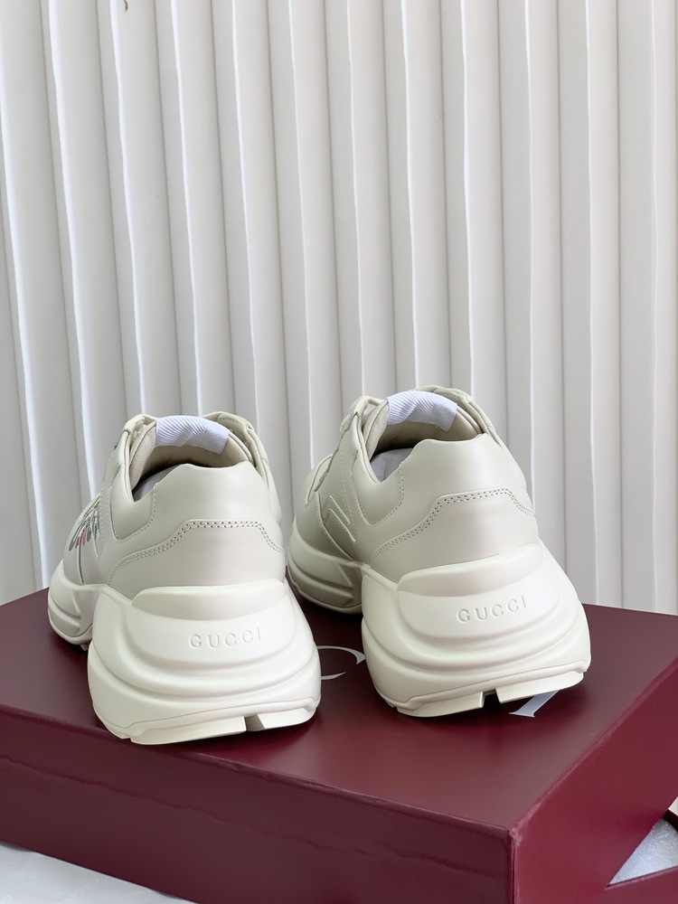 Gucci 35/44