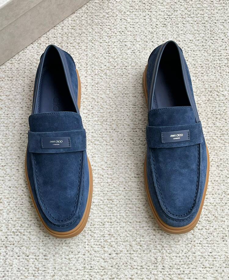 Jimmy Choo 39-45