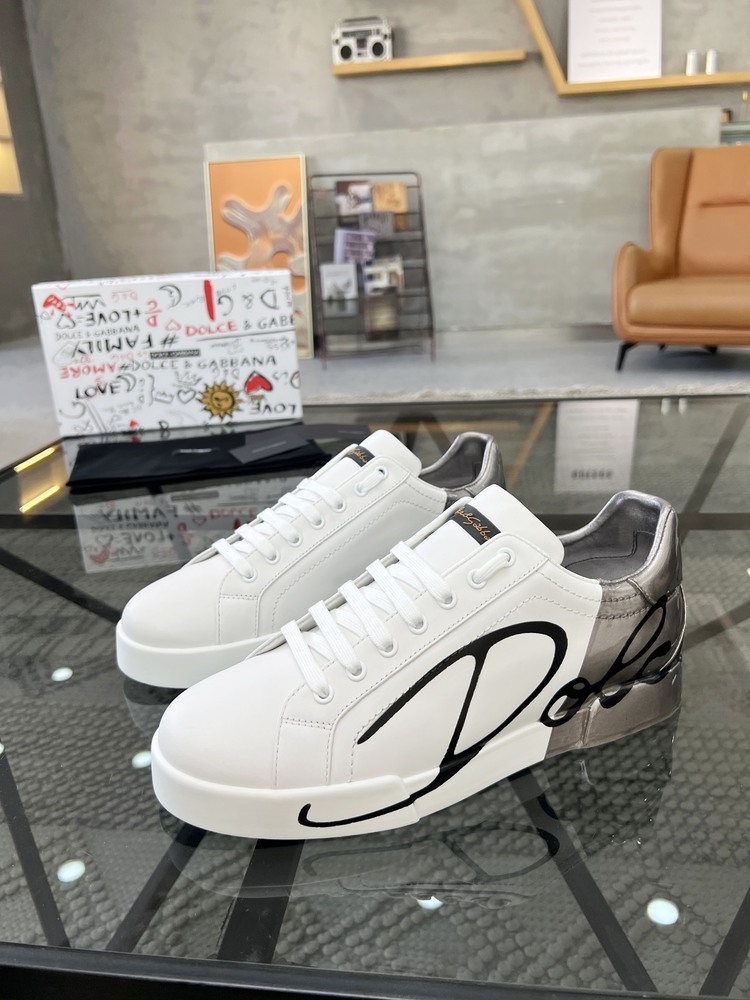 Dolce Gabbana 39/45