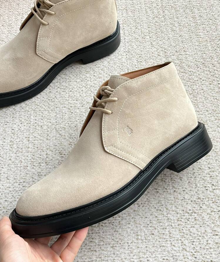 Tod's 39-44