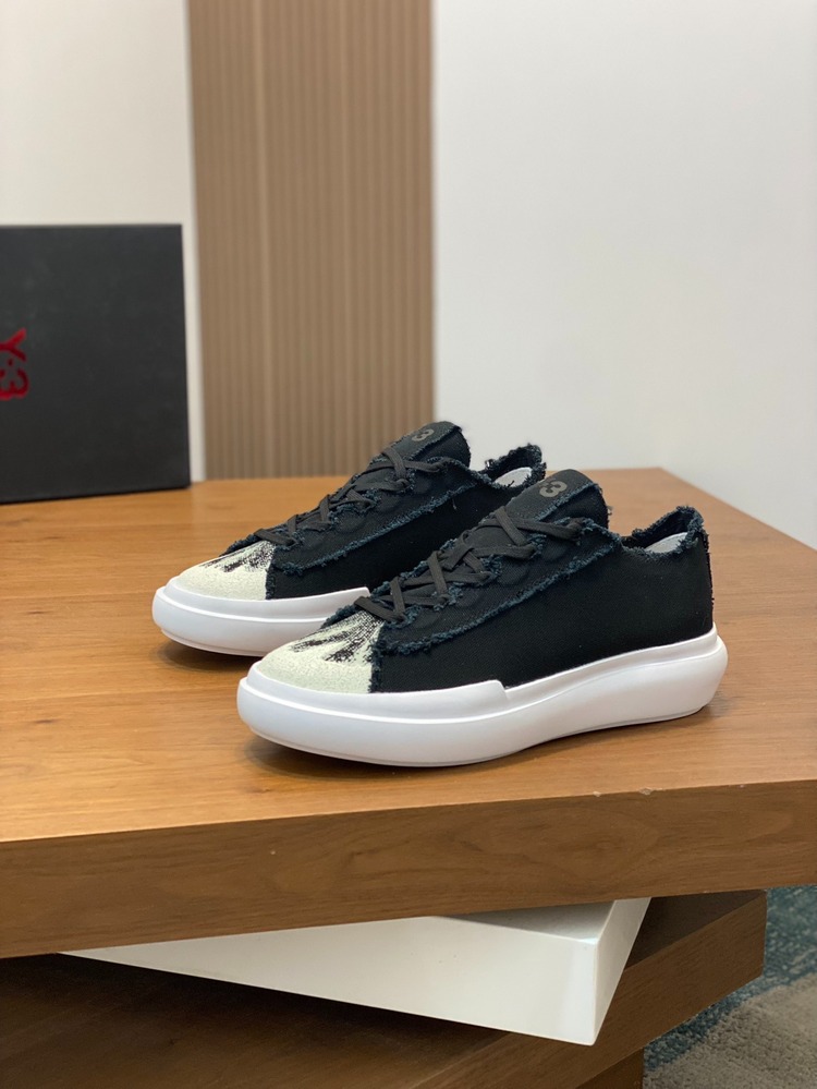 Y-3 38-45