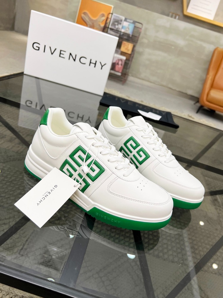 Givenchy 38/45