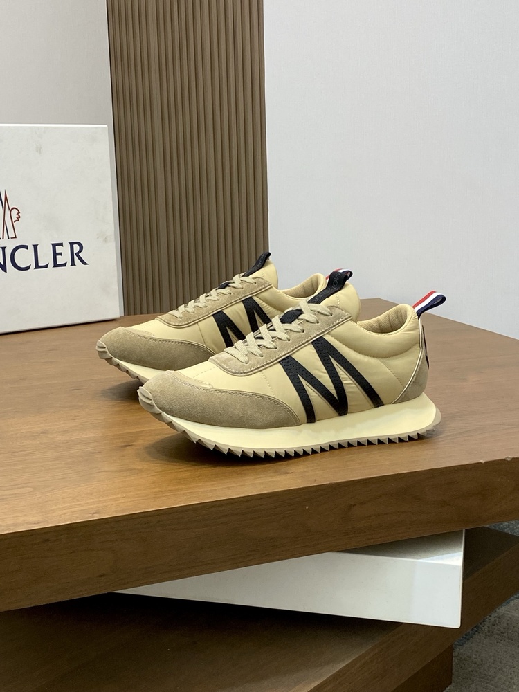 Moncler 38-45