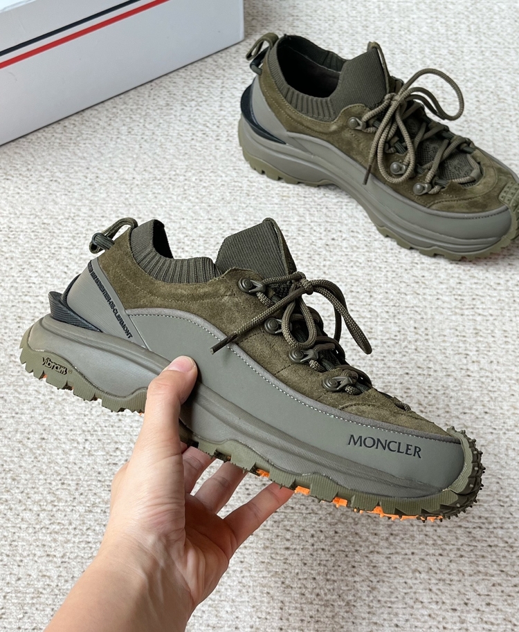 Moncler 39-45