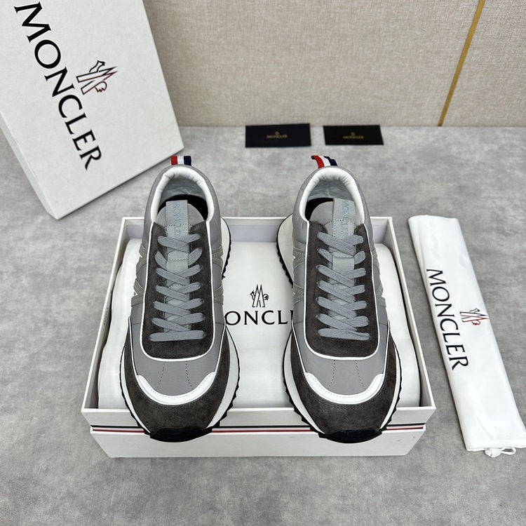 Moncler 38-45