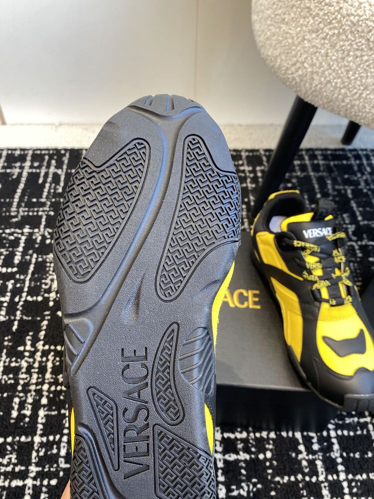 Versace 35-45