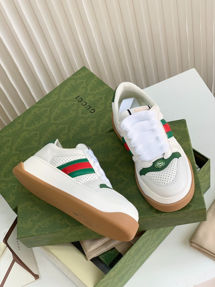 Gucci 35-45