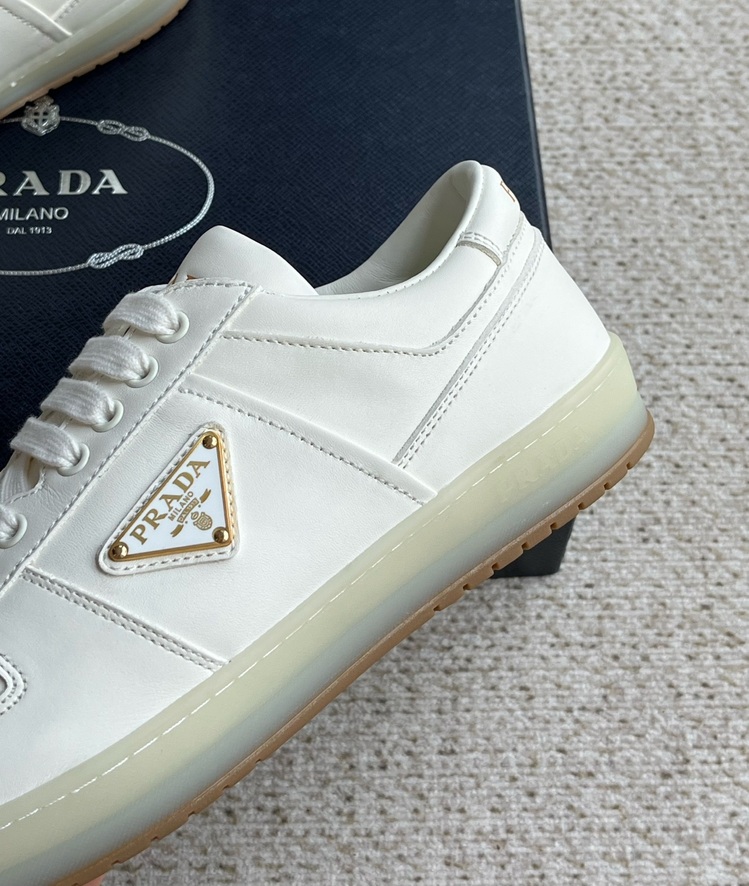 Prada 39/45