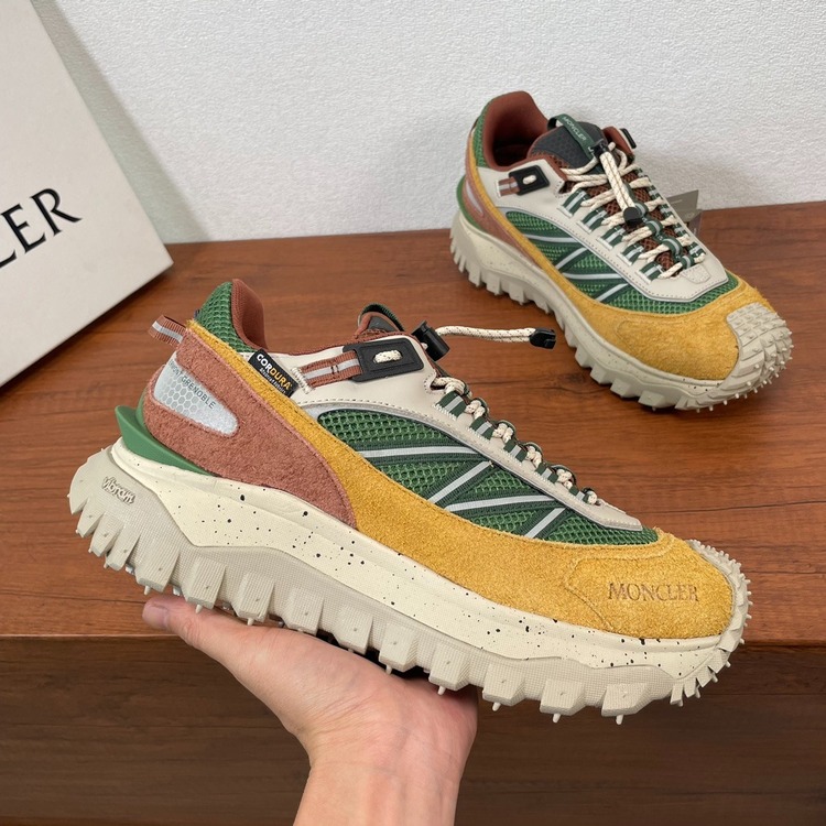Moncler 36/46