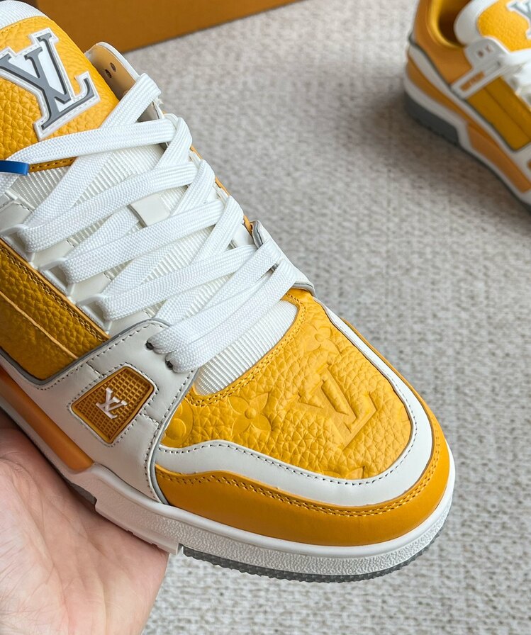Louis Vuitton 39-44