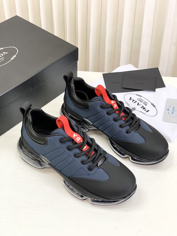Prada 39/45