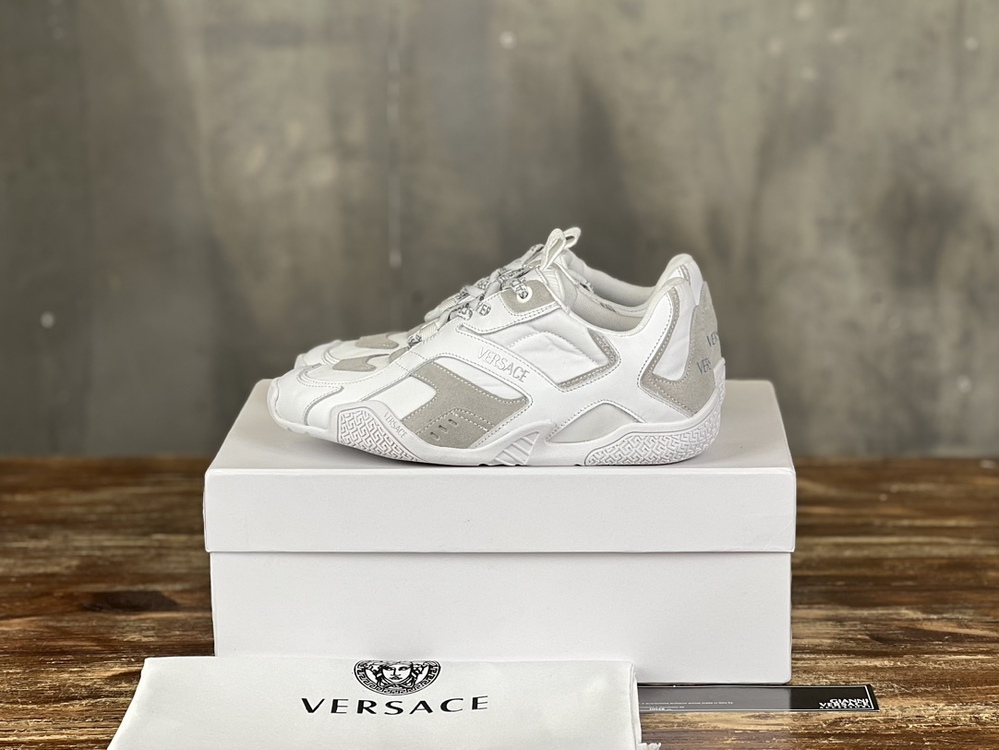 Versace 35-45